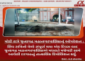 મોડી રાત્રે જૂનાગઢ મહાનગરપાલિકાનું ઓપરેશન : શિવ રાત્રિનો મેળો સંપૂર્ણ થયા એક દિવસ બાદ જૂનાગઢ મહાનગરપાલિકાએ મધરાતે મજેવડી સામે આવેલી દરગાહનું તાત્કાલિક ડિમોલિશન કર્યું.