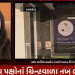 રાજકોટ સ્થિત નેઈલ આર્ટિસ્ટે જાસ્મીન રાઓલે મતદાન વિષે જાગૃતિ કેળવવાનાં હેતુથી રાજકીય પક્ષોનાં ચિન્હવાળા નખ બનાવ્યા