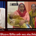 રાજકોટની ઝનાના હોસ્પિટલમાં સારવાર લઈ રહેલ ત્રણ માસના બાળકનું ડોકટર અને નર્સિંગ સ્ટાફની બેદરકારીથી થયેલ મોત