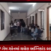 રાજકોટના TRP ગેમ ઝોનમાં થયેલ અગ્નિકાંડ બાદ કોર્પોરેશન ખાતે TPO M.Dસાગઠીયા ના સહિતના અધિકારીઓના ચેમ્બરમાં ACB ના દરોડા