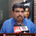 રાજકોટના TRP ગેમ ઝોનમાં થયેલ અગ્નિ કાંડ બાદ રાજકોટ મનપાના પૂર્વ સ્ટેન્ડિંગ કમિટીના ચેરમેન પુષ્કર પટેલ અને ભાજપના પૂર્વ શહેર પ્રમુખ કમલેશ મીરાણીએ આપ્યું નિવેદન.