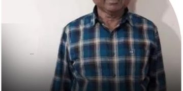 રાજકોટ અગ્નિકાંડમાં ACBની તપાસ સામે સવાલો,બેનામી સંપત્તિમાં સાગઠિયાનું મોઢું ન ખોલાવી શક્યું!