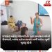 રાજકોટ મનપા, વહિવટી તંત્ર દ્વારા સ્વતંત્રતા પર્વની ઉજવણી, અટલ સરોવર સવારે 10થી રાત્રે 12 સુધી ખુલ્લુ રહેશે