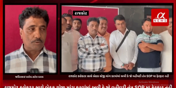 TRP અગ્નિ કાંડ બાદ રાજકોટ વહીવટી તંત્ર દ્વારા જન્માષ્ટમીમાં યોજાનાર લોક મેળામાં આકરા નિયમો લાગુ કરતા યાંત્રિક રાઇડના માલિકો દ્વારા રાજકોટ કલેકટર સાથે બેઠક યોજી માંગ કરવાંમાં અવી કે જો વહીવટી તંત્ર SOP મા ફેરફાર નહી કરે તો લાખો લોકોની રોજી રોટી પર અસર થશે અને આગામી સમયમાં મેળાઓ પણ બંધ થઈ જશે.