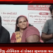 ગોંડલ ની શ્રીજી હોસ્પિટલ નાં ડોક્ટર સુખવાલા માનવતા ભૂલ્યા.