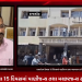 વરસાદી સિઝનમાં મેઘરાજા જ્યારે થોડો વિરામ લીધો છે ત્યારે રાજકોટમાં છેલ્લા 15 દિવસમાં પાણીજન્ય તથા મચ્છરજન્ય રોગચાળો વકર્યો,કોલેરા ના 9 કેસ,ડેન્ગ્યુના 22,ટાઈફોઈડના 2 તથા ચિકનગુનિયા,મેલેરિયા સહિતના 1600 થી વધુ સિઝનલ કેસ નોંધાયા.