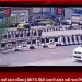 રાજકોટના નાના મોવા રોડ પાસે આવેલ BRTS રૂટમાંથી પસાર થઈ રહેલ મહિલાનું BRTS સિટી બસની ઠોકરે ચડી જતા નિપજ્યું ઘટના સ્થળે મોત, મહિલા નાના મૌવા રોડ પાસે BRTS રૂટમાંથી બીજી બાજુ થતી હતી પસાર, BRTS રૂટ પરથી નીકળતી બસે બ્રેક કેમ ન મારી એ સૌથી મોટો છે સવાલ.