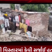 હવામાન વિભાગ દ્વારા ડીપ ડિપ્રેશનના કારણે જે સમગ્ર ગુજરાતમાં જે રીતે ભારે વરસાદની આગાહી કરવામાં આવી હતી ત્યારે રાજકોટમાં સતત ચાર દિવસ પડેલ વરસાદથી રાજકોટના રામનાથપરા સહિતના વિસ્તારો જળમગ્ન થઈ ગયા હતા