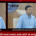 વડતાલ સ્વામિનારાયણ મંદિરના સંતો દ્વારા રાજકોટના બિલ્ડર સાથે આચરેલ કરોડોની છેતરપિંડી મામલે રાજકોટ ક્રાઈમ ACP એ આપ્યું મહત્વનું નિવેદન.