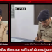 સરદાર ધામના અગ્રણી જયંતીભાઈ સરધાર ઉપર થયેલ હુમલા અંગે રાજકોટ પોલીસ વિભાગના અધિકારીએ આપ્યું મહત્વનું નિવેદન.