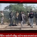 રેન્જ આઇજી કોમ્બિંગ નાઈટની બીજી રાત્રે જ ભાવનગરમાં બની હત્યાંની ઘટના
