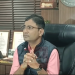 TRP અગ્નિકાંડ બાદ રાજકોટ કોર્પોરેશનમાં અધિકારીઓ દ્વારા ટપોટપ આપવામાં આવેલ રાજીનામા અને મિલકત વેરા વસૂલાત અંગે રાજકોટ મનપા કમીશ્નરે આપ્યું નિવેદન.