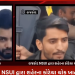 ગઈ કાલે રાજકોટના ઇન્દિરા સર્કલ પાસે સીટી બસ દ્વારા બનેલ ઘટના ને લઇ રાજકોટ NSUI દ્વારા શહેરના કોટેચા ચોક ખાતે વિરોધ કરવામાં આવ્યો હતો..