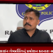 રાજકોટ ઓનલાઇન ગેમ્બલિંગનું પ્રમોશન કરનારા સામે લાલ આંખ.રાજકોટ શહેર સાઇબર ક્રાઇમ દ્વારા વધુ 6 ઇન્સ્ટાગ્રામ ઇન્ફ્લુએન્સર વિરુદ્ધ ગુનો નોંધવામાં આવ્યો. જુગારધારાની કલમ 12(A) મુજબ ગુનો નોંધી અટકાયત કરવામાં આવી. નિલેશ ચાવડા, ભાવેશ રાઠોડ, લક્ષ્મણ જંજવાડીયા, સાગર છૈયા, ઇલેશ દેરવાડિયા, વિજય મજેઠીયા સહિતના વ્યક્તિઓ વિરુદ્ધ ગુનો દાખલ.સોશિયલ મીડિયા ઇન્ફ્લુએન્સર પોતાના ઈન્સ્ટાગ્રામ એકાઉન્ટના માધ્યમથી ઓનલાઇન ગેમ્બલિંગનું પ્રમોશન કરી મહિને લાખો રૂપિયા કમાઈ છે. યુવાધનને ઓનલાઇન ગેમ્બલિંગના રવાડે ચડાવતા સોશિયલ મીડિયા ઇન્ફ્લુએન્સર વિરુદ્ધ સાઇબર ક્રાઇમની કાર્યવાહી.