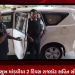 કેન્દ્રીય મંત્રી મનસુખ માંડવીયા 2 દિવસ રાજકોટ સહિત સૌરાષ્ટ્રની મુલાકાતે,શહેર સહિત સૌરાષ્ટ્રના અનેક કાર્યક્રમોમાં આપશે હાજરી.