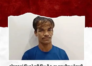 ધોરાજીમાં મિત્રએ કરી મિત્રની હત્યા:દારૂ પીવા બોલાવી બાદમાં દારૂના રૂપિયા કોણ આપશે તે બાબતે બોલાચાલી થતા પત્થરના ઘા ઝીંકી હત્યા કરી