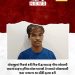 ધોરાજીમાં મિત્રએ કરી મિત્રની હત્યા:દારૂ પીવા બોલાવી બાદમાં દારૂના રૂપિયા કોણ આપશે તે બાબતે બોલાચાલી થતા પત્થરના ઘા ઝીંકી હત્યા કરી